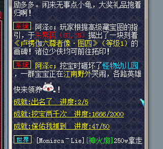 屦ֱ