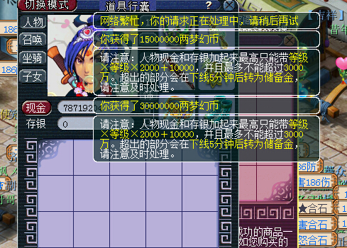 屦ֱ