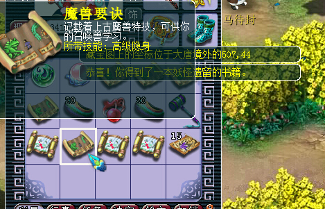 屦ֱ