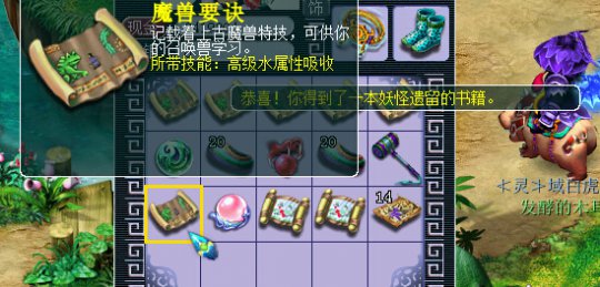屦ֱ