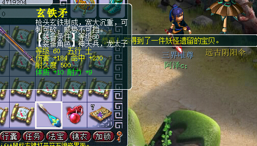 屦ֱ