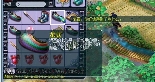 屦ֱ