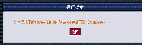 ֱ20WWJB