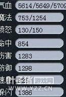 ۸ŭɽFC