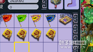 ֱ屦