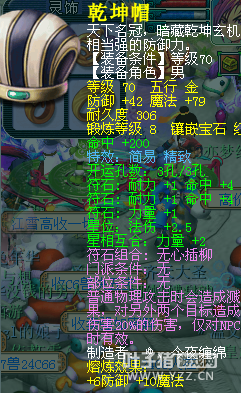 490069DT