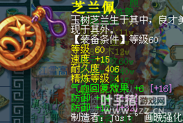 490069DT