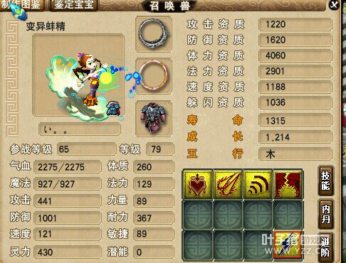 DTչʾ