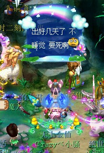 详情
