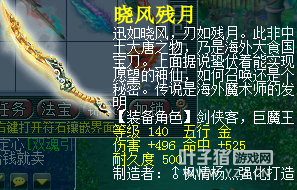 ֱ150