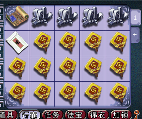 ֱ