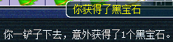 籦ͼֱ