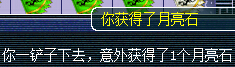 籦ͼֱ