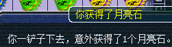籦ͼֱ