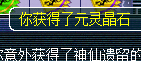 籦ͼֱ