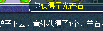 籦ͼֱ