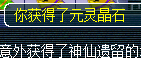 籦ͼֱ