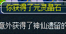 籦ͼֱ