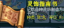 籦ͼֱ