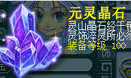 籦ͼֱ