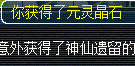 籦ͼֱ