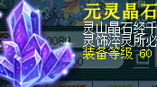 籦ͼֱ