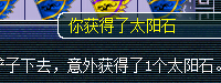 籦ͼֱ