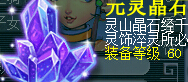 籦ͼֱ