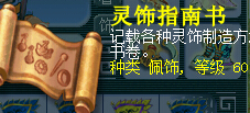 籦ͼֱ