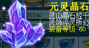籦ͼֱ