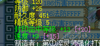 С÷ɳսչʾ