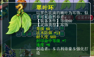 μֱ