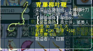 ֱ