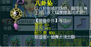 ֱ