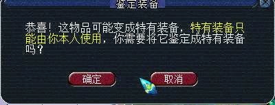 ֱ