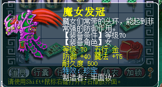 ֱ