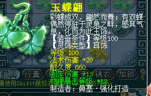 100ֱ