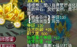100ֱ