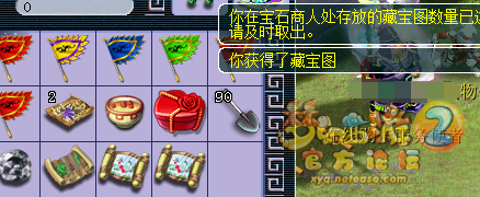 ֱι