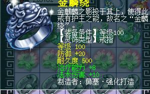 ֱ屦