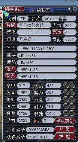 103սͼ