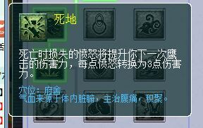 ʨ뾭