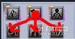经脉迭代扫盲