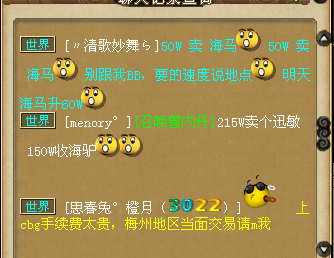 ٩һ䱻1000W