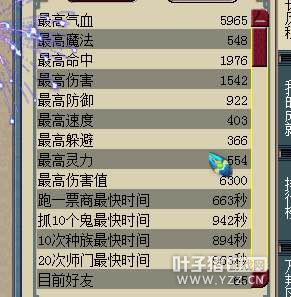ֱ120޼