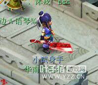 ֱ120޼