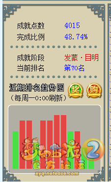 ˼Ԫׯ