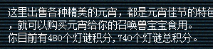 ˿Ԫʵ