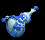 ɺ«