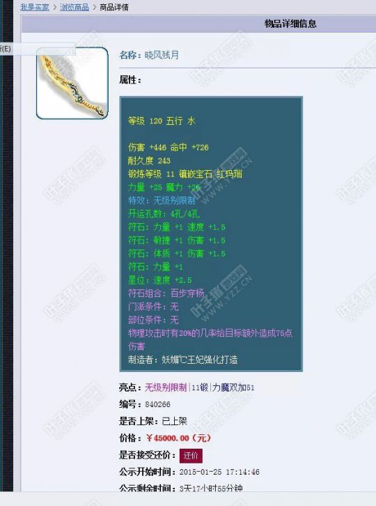칬Ʒչʾ